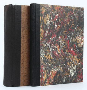 Colerus, De Jaer-Beschryver 1661/2 Bde.