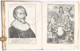 Grotius, De jure belli