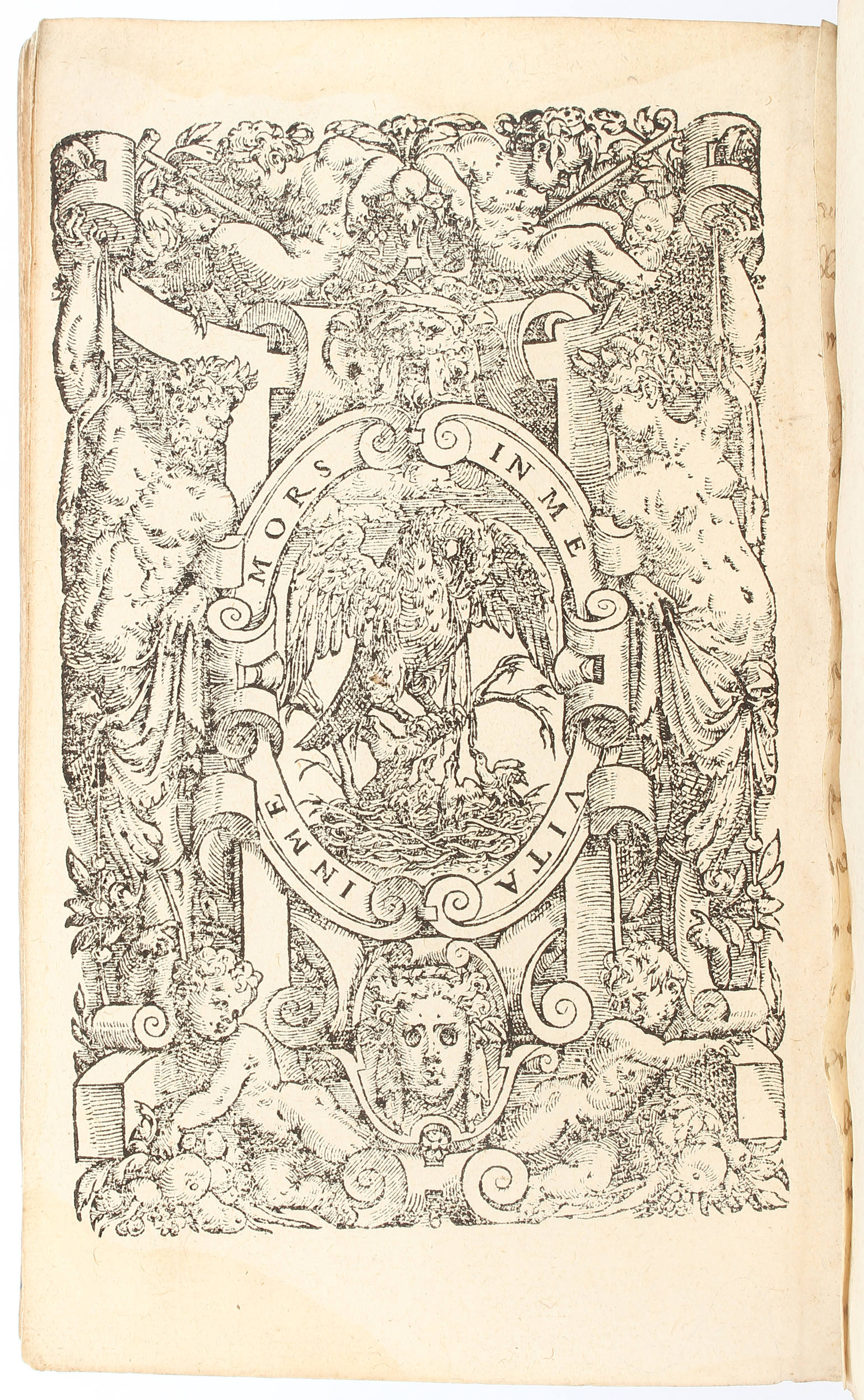 Euclid, Elementorum libri XV.