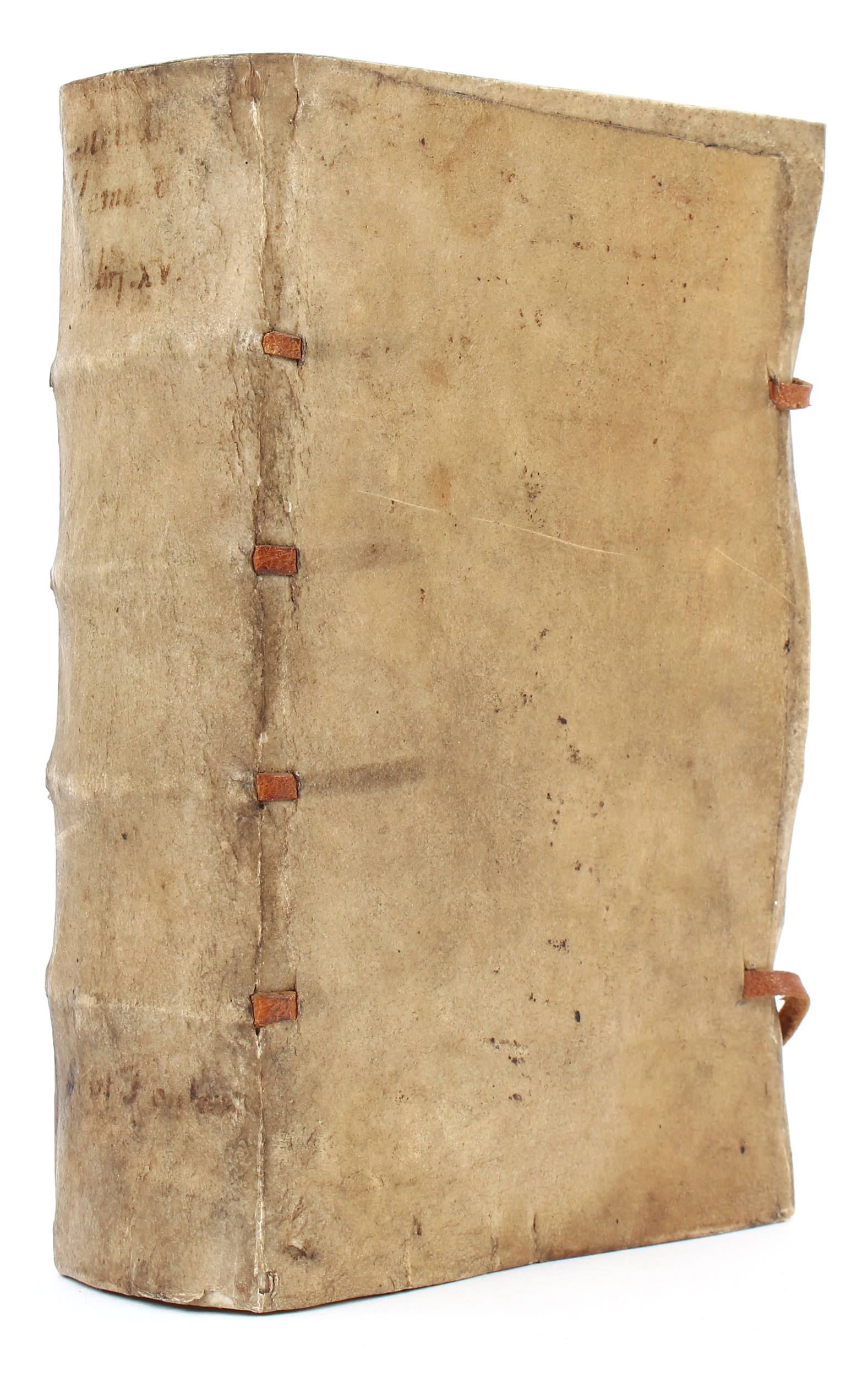 Euclid, Elementorum libri XV.