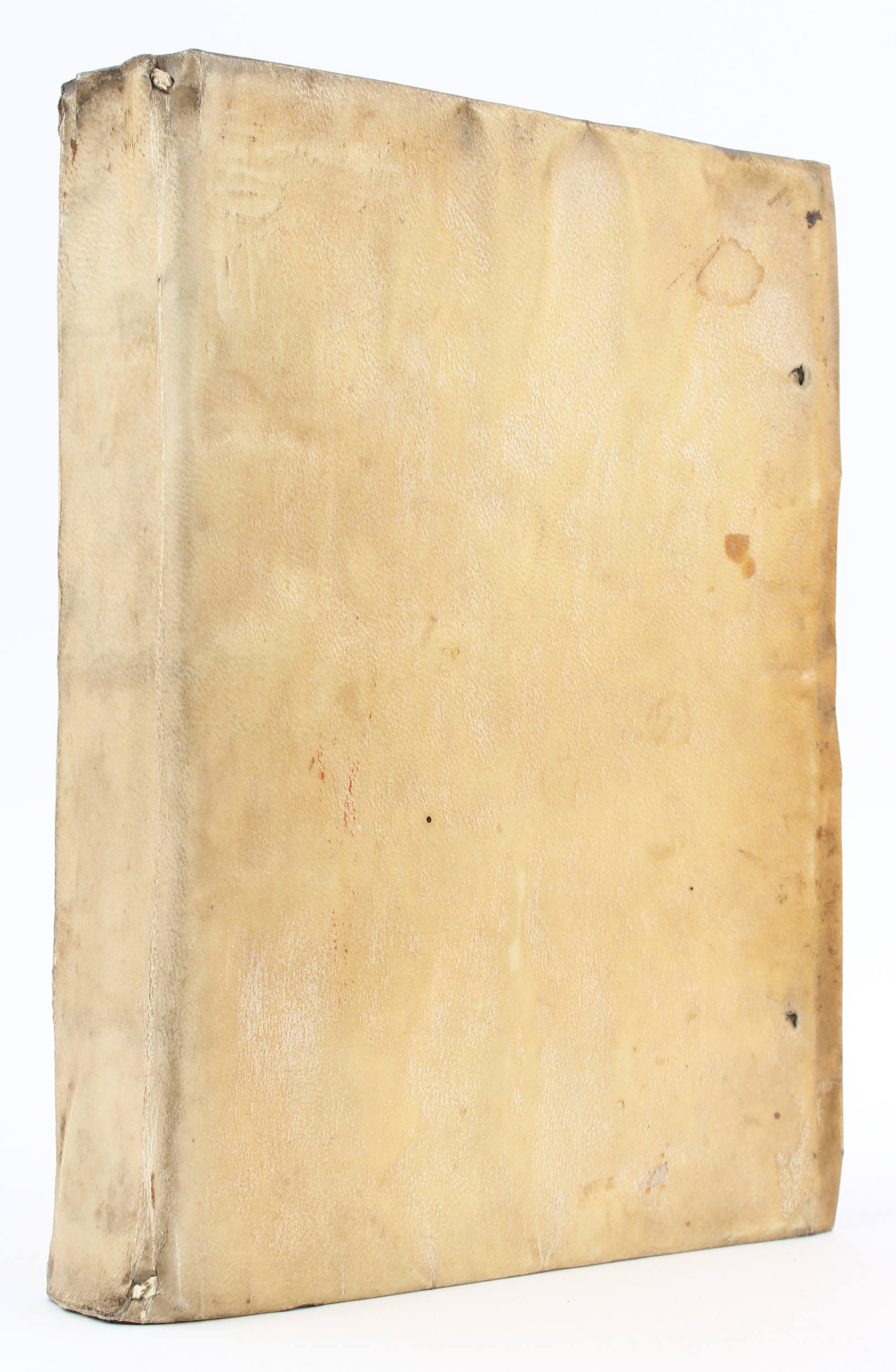 Clavius, In sphaeram J. de Sacrobosco