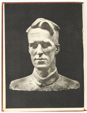 Lawrence, Seven Piillars of Wisdom. 2 Bde.