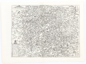 Bayern. (Jode-)Deutecum