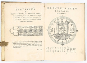 Eytzinger, Pentaplus regnorum mundi