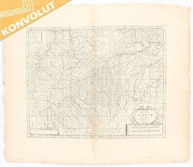 Schwaben u.a. 4 Bll. (Pitt) / 8 Bll.