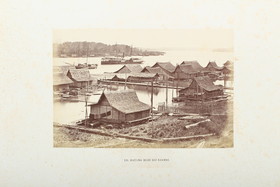 Veth, Midden-Sumatra