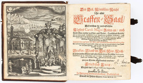 Lucae, Uhr-alter Graffen-Saal