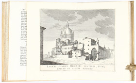 Grazioli, De praeclaris Mediolani