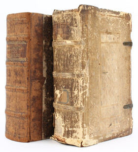 Melanchthon, Orationes et scripta / 2 Bde.