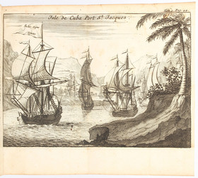 Cortez, Histoire de la conquete du Mexique