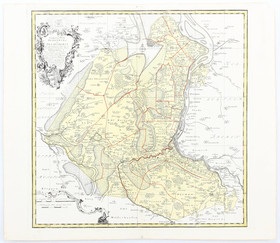 Oldenburg-Delmenhorst. Hunrichs-Homann E.