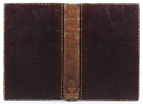 Goethe, Rameau's Neffe