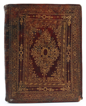 Schwarz, Deutsche Gedichte