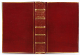 Alxinger, Doolin von Maynz