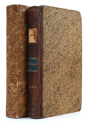 Fichte, Wissenschaftslehre / 2 Bde.