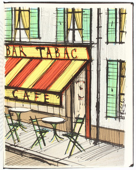 Camus, Oeuvres complètes. 8 Bde.