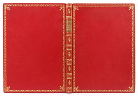 Brentano, Gockel und Hinkel