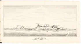 Rosmann, Breisach/Reich, Schwarzwald. 2 Bde.