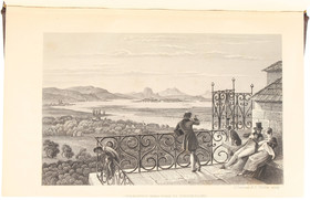 Schwab, Der Bodensee