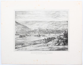 Tauberbischofsheim. L. Müller