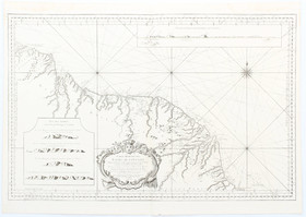 Guyana. Bellin / 3 Bll.