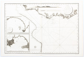 Rio de la Plata. Collin-Dépôt / 4 Bll.