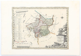 Österreich. 14 Bll. Reilly / 30 Bll.