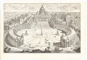 Stolberg, Reise. 4 Bde.