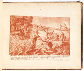 (Merian, Biblische Figuren)