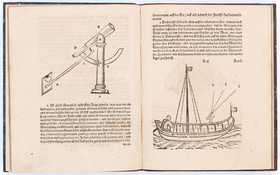 Placentinus, Nachdenckliche Fragen
