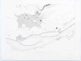 Kairo. 29 Bll. Coste