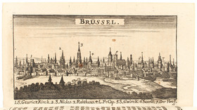 (Riegel, C.) Reiß-Gefert