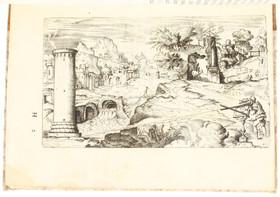 Foullon, Descrittione, et uso dell'holometro