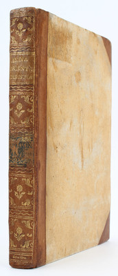 Paulinus, India Orientalis