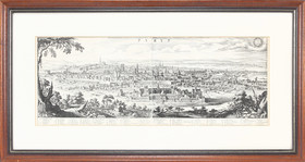 Paris. M. Merian. Ger.