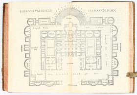 Bacci, De thermis libri septem