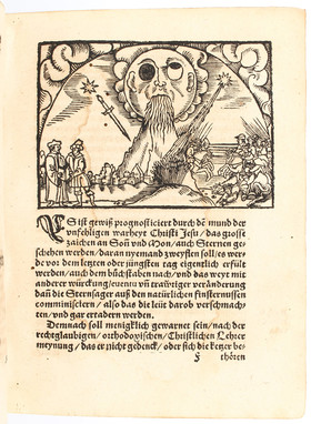 Nas, Antipraxeis (graece)