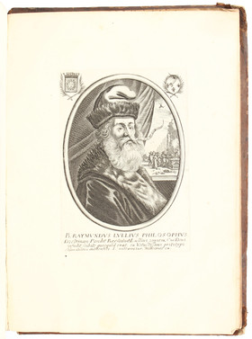 Moncornet, Sammelband Porträts