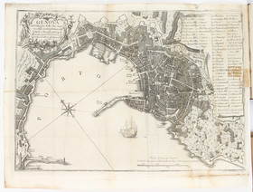 Description de Genes