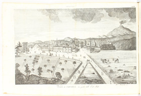 Sangiorgio, Storia di Adernò