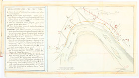 Lecchi, A., Considerazioni