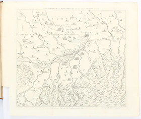 Capsoni, S. S., Memoris di Pavia