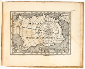 (Blaeu, Atlas minor)