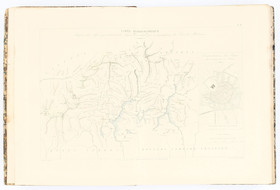 Nadault de Buffon, Des canaux d l'Italie