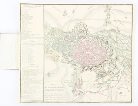 Unterberger, Valenciennes