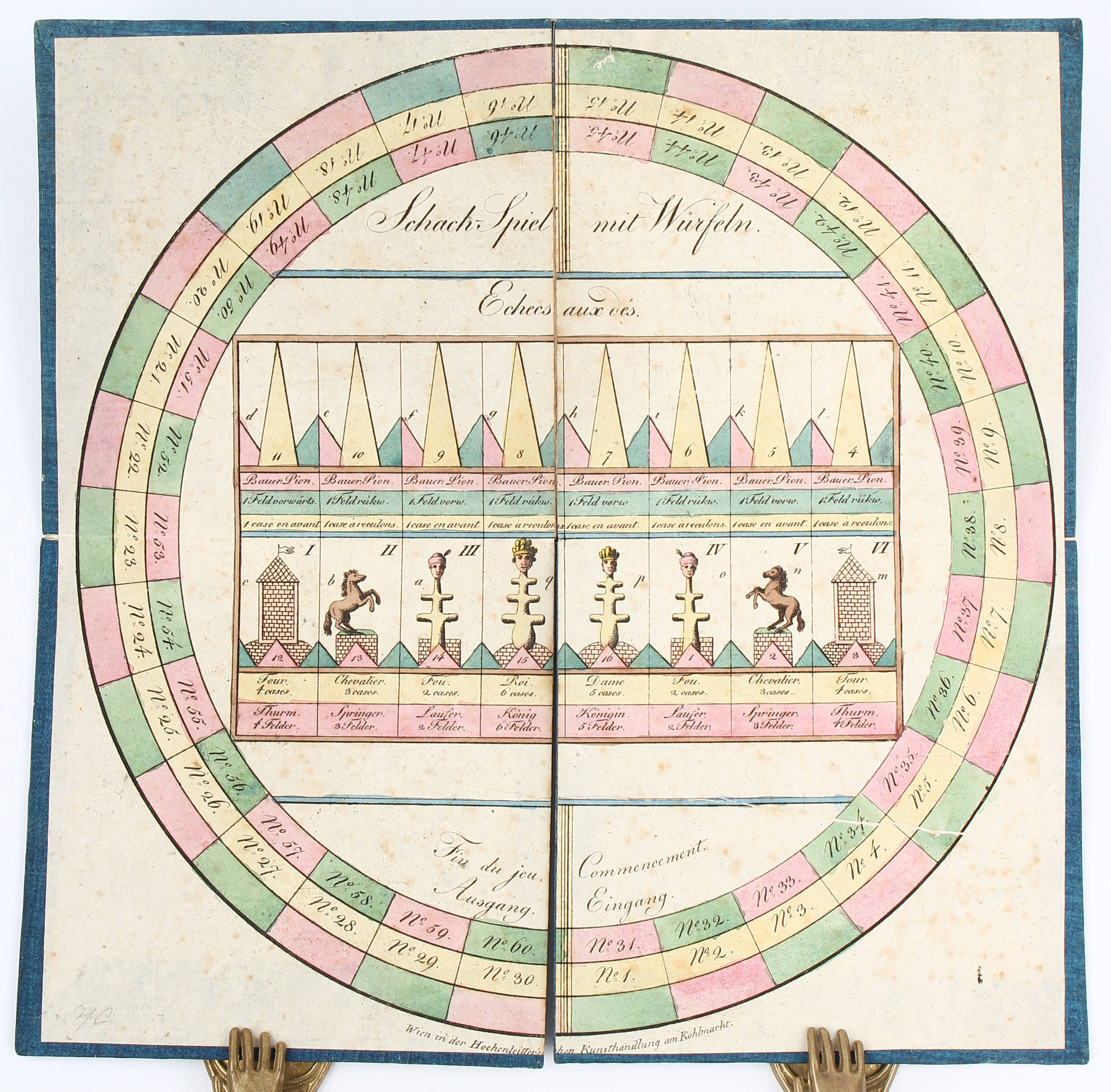 Spiel Mit Würfeln Spiel Mit Würfeln