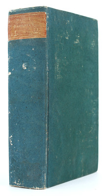 Walter, Deutsches Gartenbuch