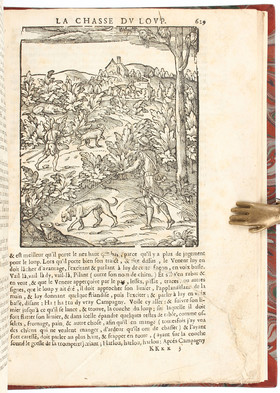 Estienne & Liébault, L'Agriculture