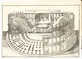 (Guillet de Saint-George), Athenes ancienne