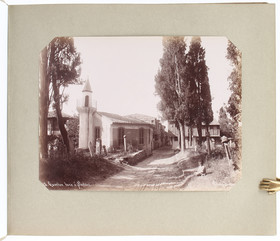 Fotoalbum Griechenland